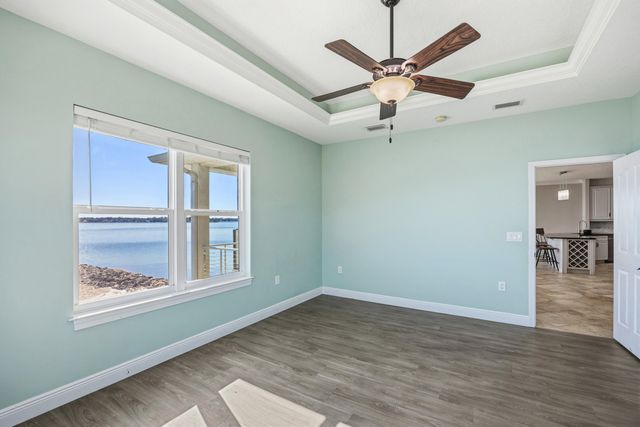 115 Port Drive, Shalimar, FL 32579