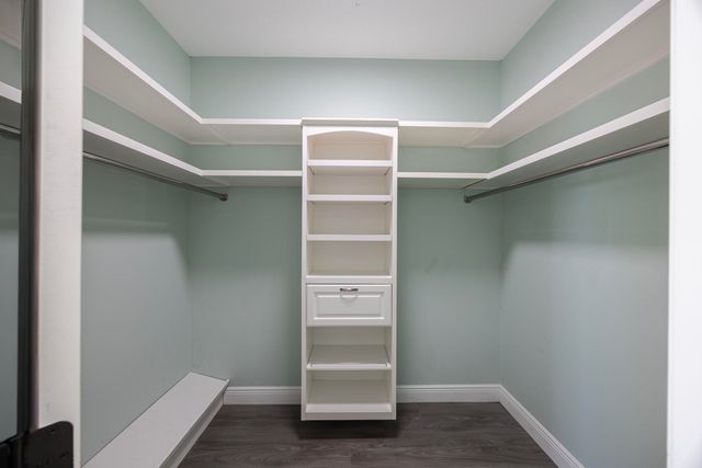 115 Port Drive, Shalimar, FL 32579