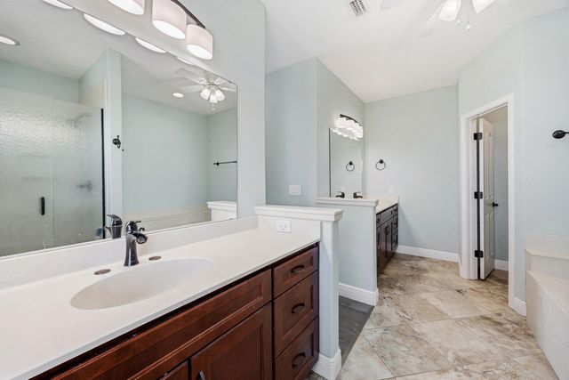 115 Port Drive, Shalimar, FL 32579