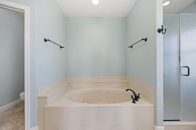 115 Port Drive, Shalimar, FL 32579