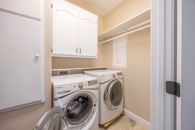 115 Port Drive, Shalimar, FL 32579