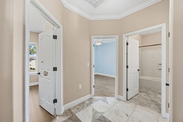 115 Port Drive, Shalimar, FL 32579