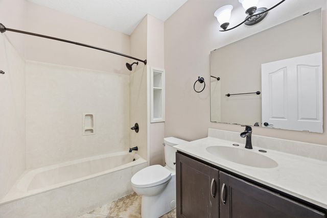 115 Port Drive, Shalimar, FL 32579