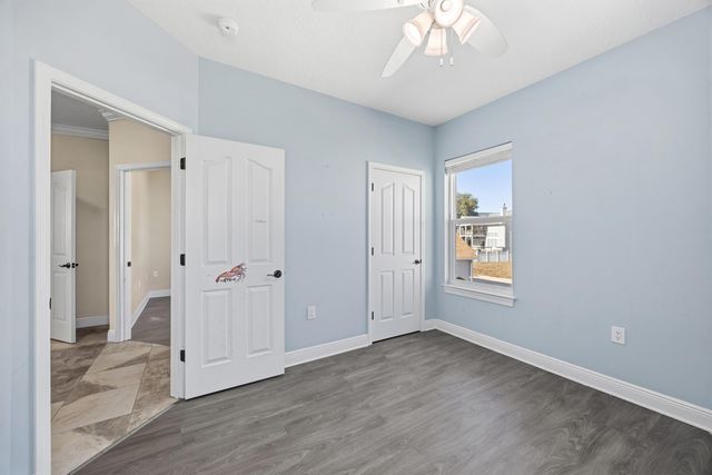 115 Port Drive, Shalimar, FL 32579