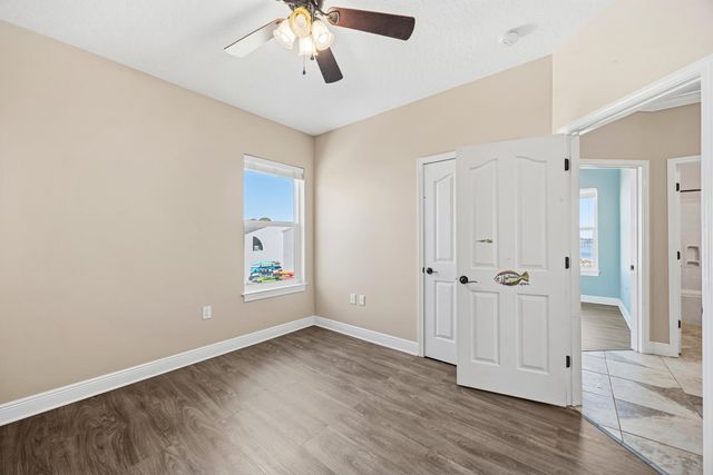 115 Port Drive, Shalimar, FL 32579