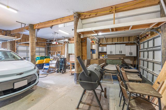 115 Port Drive, Shalimar, FL 32579