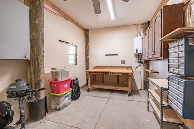 115 Port Drive, Shalimar, FL 32579