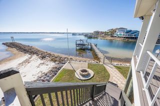 115 Port Drive, Shalimar, FL 32579