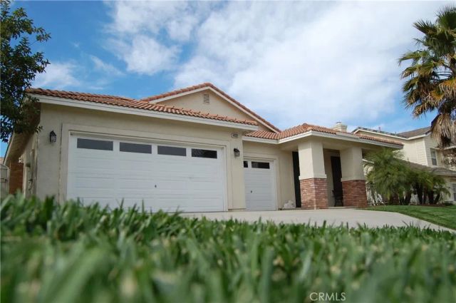 4132 Crooked Stick, Corona, CA 92883