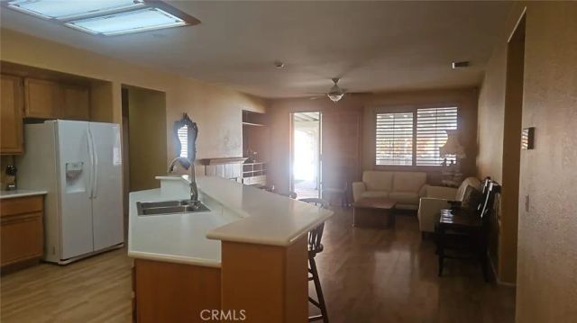 4132 Crooked Stick, Corona, CA 92883