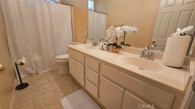 4132 Crooked Stick, Corona, CA 92883