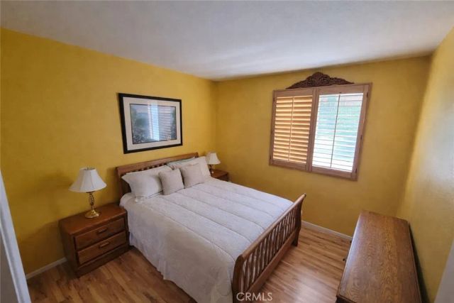 4132 Crooked Stick, Corona, CA 92883