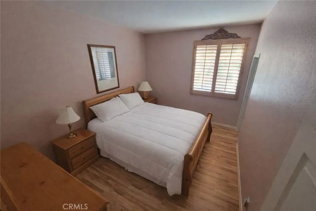 4132 Crooked Stick, Corona, CA 92883