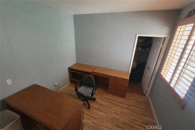 4132 Crooked Stick, Corona, CA 92883