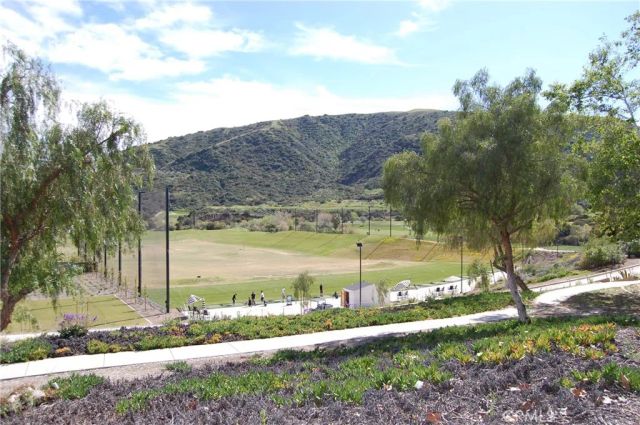 4132 Crooked Stick, Corona, CA 92883