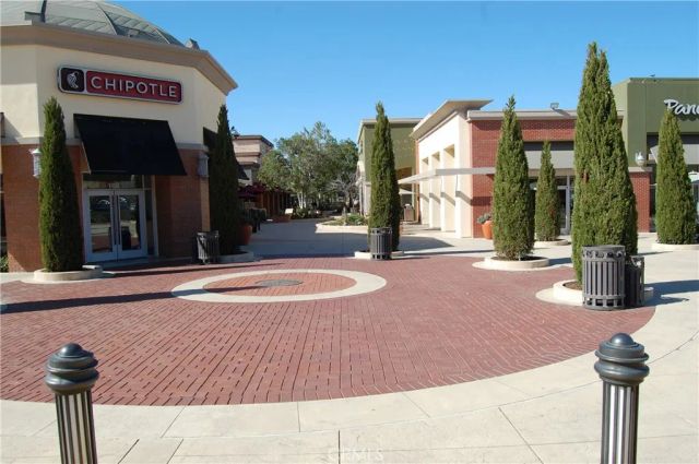 4132 Crooked Stick, Corona, CA 92883