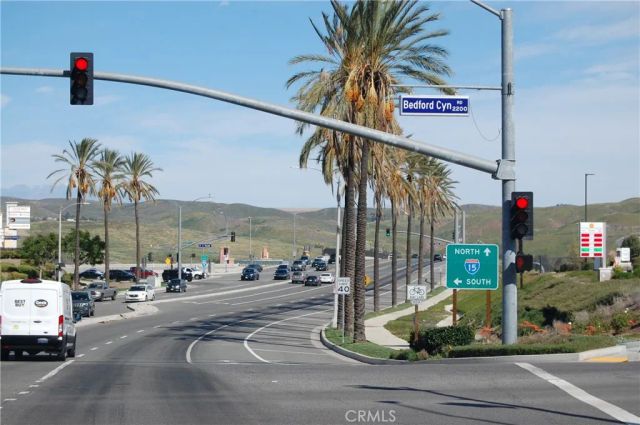 4132 Crooked Stick, Corona, CA 92883