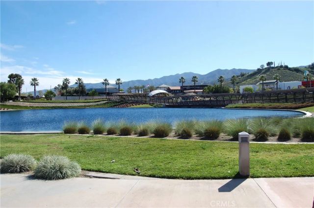 4132 Crooked Stick, Corona, CA 92883