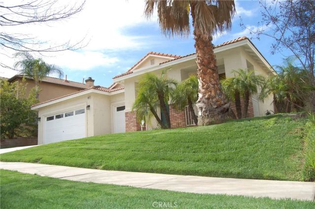 4132 Crooked Stick, Corona, CA 92883