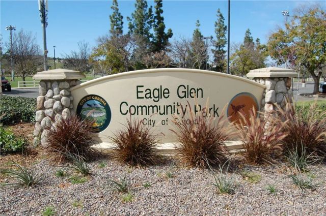 4132 Crooked Stick, Corona, CA 92883