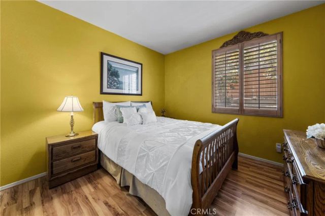 4132 Crooked Stick, Corona, CA 92883