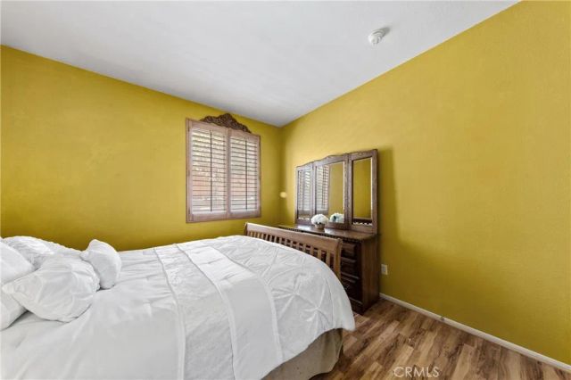 4132 Crooked Stick, Corona, CA 92883