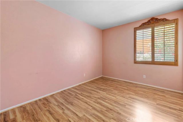 4132 Crooked Stick, Corona, CA 92883