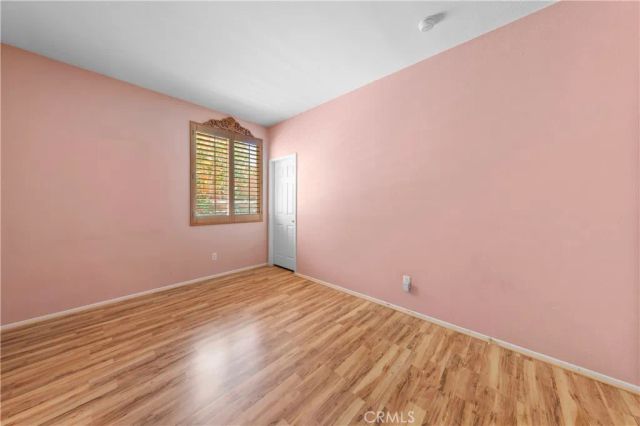 4132 Crooked Stick, Corona, CA 92883