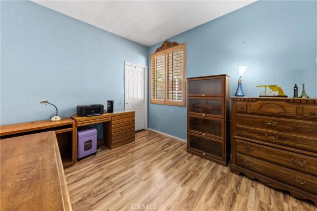 4132 Crooked Stick, Corona, CA 92883
