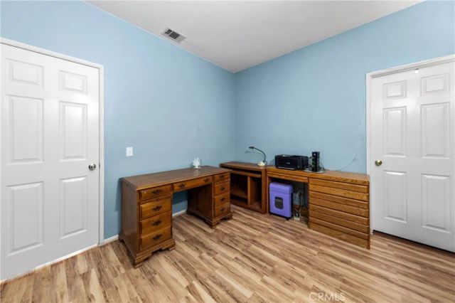 4132 Crooked Stick, Corona, CA 92883