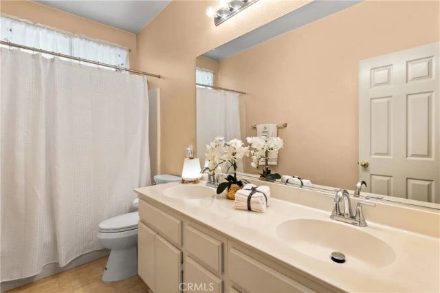 4132 Crooked Stick, Corona, CA 92883