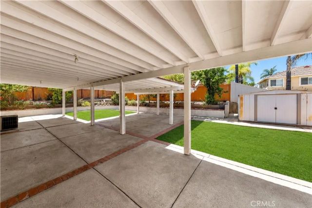 4132 Crooked Stick, Corona, CA 92883