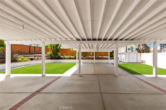 4132 Crooked Stick, Corona, CA 92883