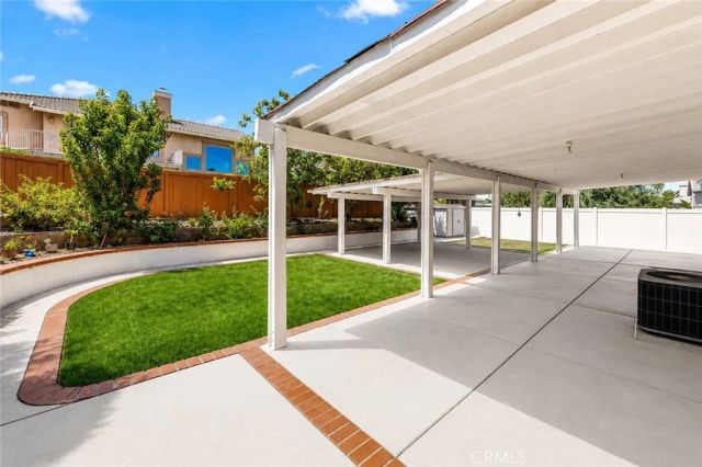 4132 Crooked Stick, Corona, CA 92883