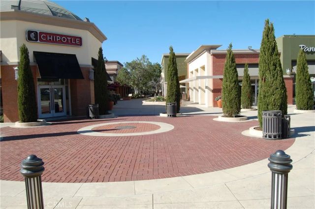 4132 Crooked Stick, Corona, CA 92883