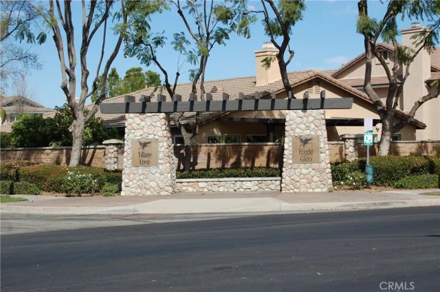 4132 Crooked Stick, Corona, CA 92883