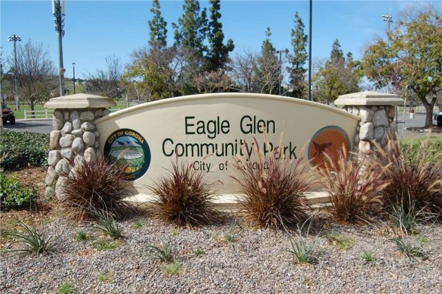 4132 Crooked Stick, Corona, CA 92883