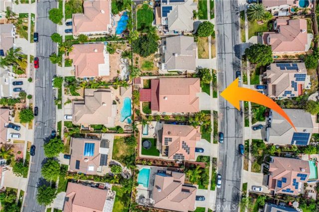4132 Crooked Stick, Corona, CA 92883