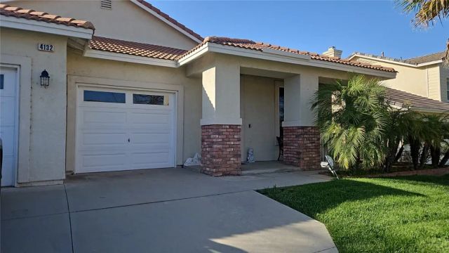 4132 Crooked Stick, Corona, CA 92883