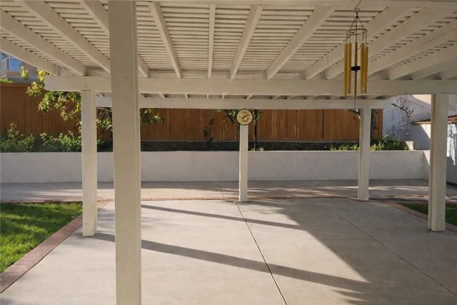 4132 Crooked Stick, Corona, CA 92883