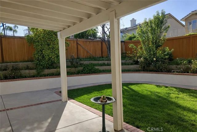 4132 Crooked Stick, Corona, CA 92883