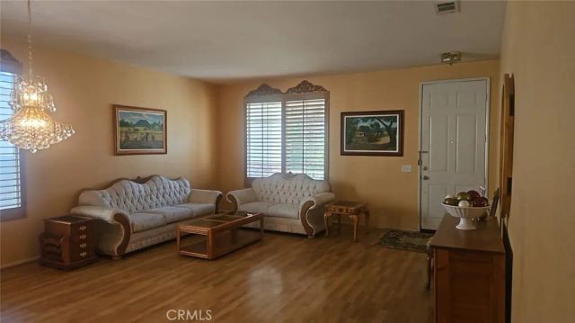 4132 Crooked Stick, Corona, CA 92883