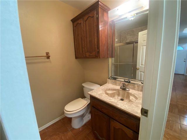 905 Franco Dr, Alice, TX 78332