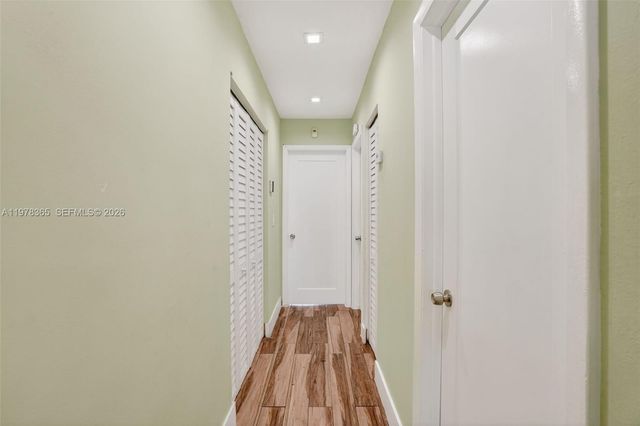 7016 SW 103rd Pl, Miami, FL 33173