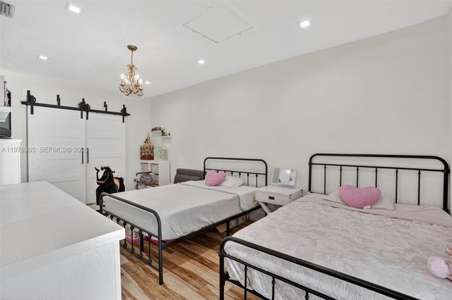 7016 SW 103rd Pl, Miami, FL 33173