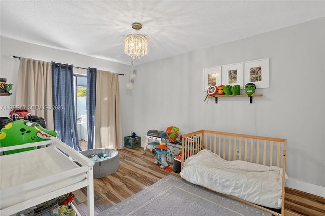 7016 SW 103rd Pl, Miami, FL 33173