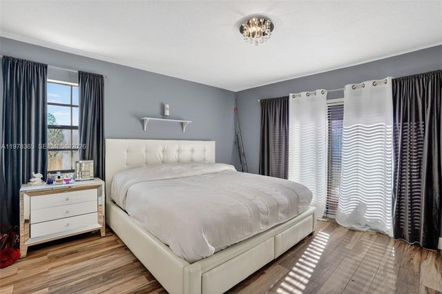 7016 SW 103rd Pl, Miami, FL 33173