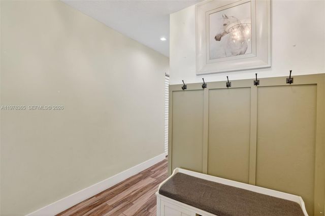 7016 SW 103rd Pl, Miami, FL 33173