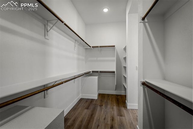 17358 Crimson Clover Drive, Monument, CO 80132