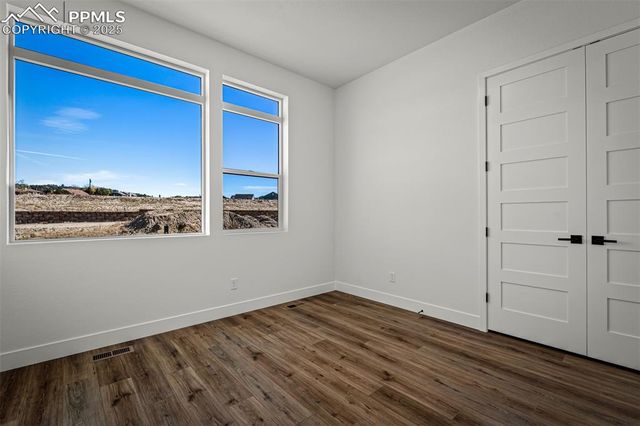 17358 Crimson Clover Drive, Monument, CO 80132